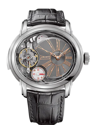 Millenary