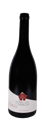 Vin rouge Pinot Noir Barrique de la cave Pierre-Elie Carron