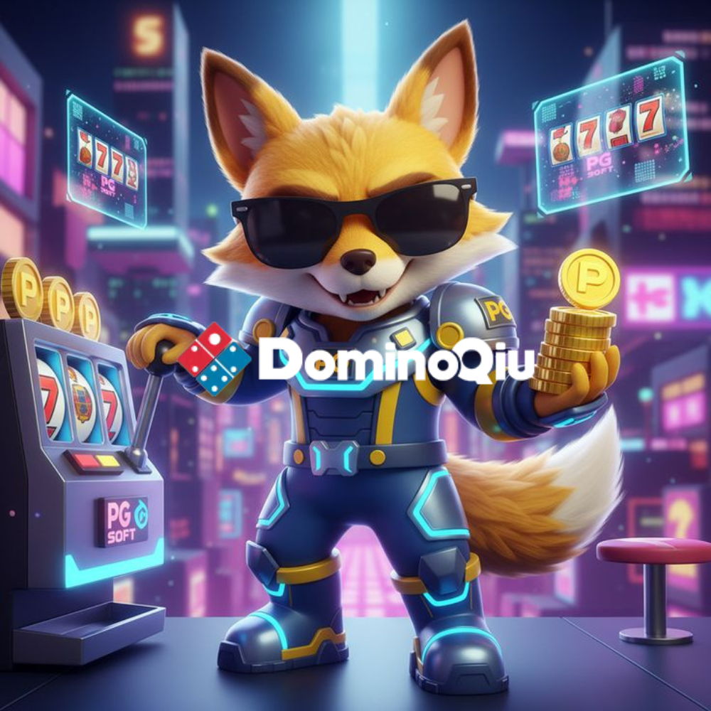 DOMINOQIU | Situs Bandar Ceme Terpopuler di Idn Ceme