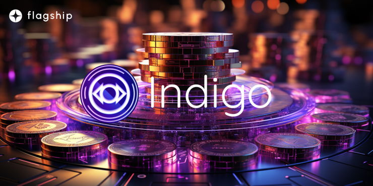 Indigo Protocol