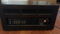 NAKAMICHI 1000ZXL Cassette Deck Complete Service by Wil... 4