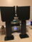 Dynaudio Confidence C1 MK2 Black Ash included Stand6 3