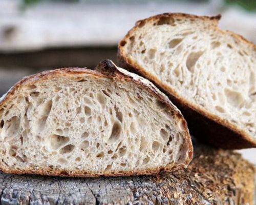 Corsi di cucina Pescara: Impariamo a fare il pane