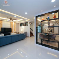 muse-design-group-sdn-bhd-contemporary-industrial-minimalistic-malaysia-selangor-living-room-foyer-interior-design