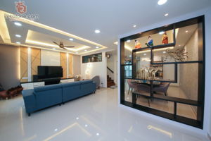 muse-design-group-sdn-bhd-contemporary-industrial-minimalistic-malaysia-selangor-living-room-foyer-interior-design