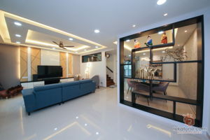 muse-design-group-sdn-bhd-contemporary-industrial-minimalistic-malaysia-selangor-living-room-foyer-interior-design