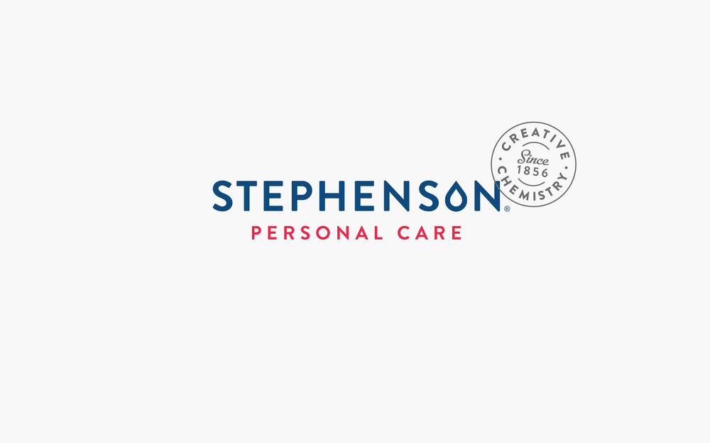 Stephensons-Personal-Care-Web-Pages-3200-x-2000_1.jpg