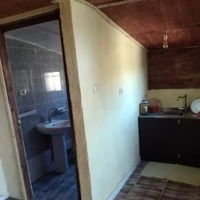 Chalet 3