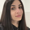 Image Profile