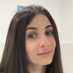 Image Profile