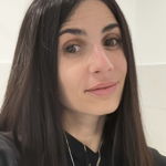 Image Profile