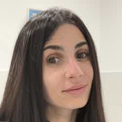 Chiara - Bottega