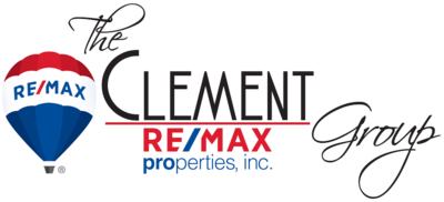RE/MAX Properties, Inc.