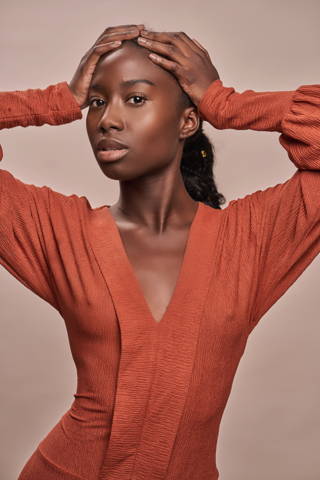 khady wade