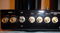 Cary SLI-80 Signature integrated amp Mint customer trad... 8