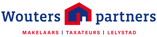 Wouters Partners