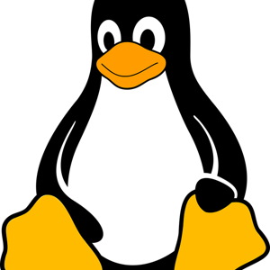 Halcyon Avatar