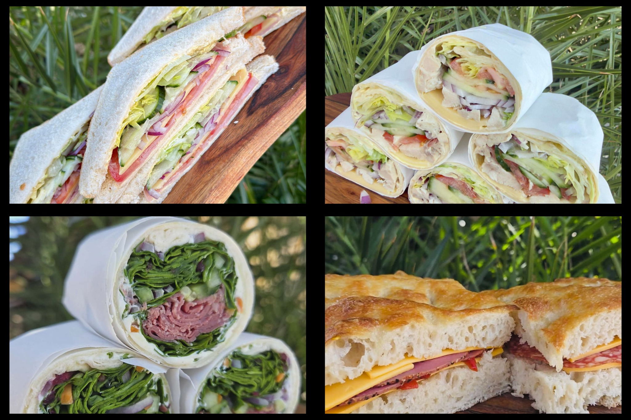 Kambalda Hotel & The Nickel Bar Voucher - Image 4