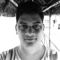 Remote ClojureScript developer - Eduin C.