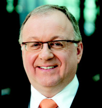 Mark Tibergien: In the end, B-Ds have to help their reps build capacity if they want to see organic growth.