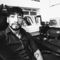Remote web expert - Kabir L.