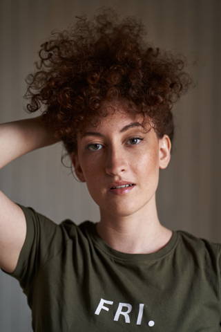 Judith Kotigaro