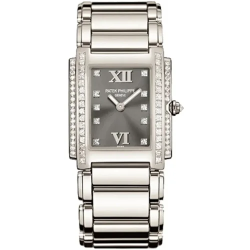 Patek Philippe Twenty~4