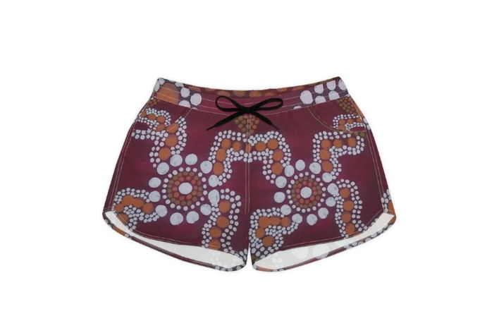 Untitled design (10)