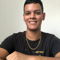 Android developers in Colombia - Moises A.