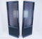 Martin Logan Monolith III Hybrid Electrostatic Speakers... 3