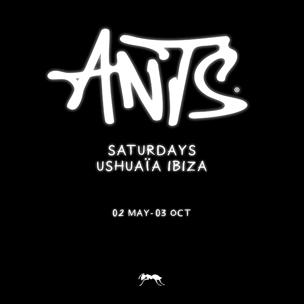 ANTS