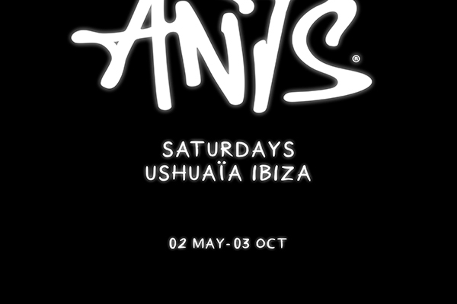 ANTS