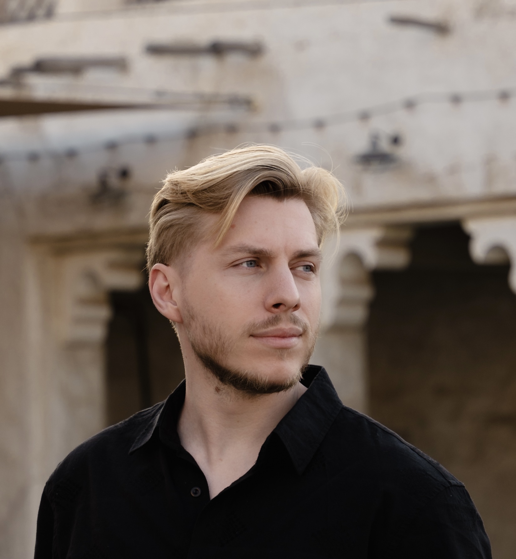 Cosmin Seciu