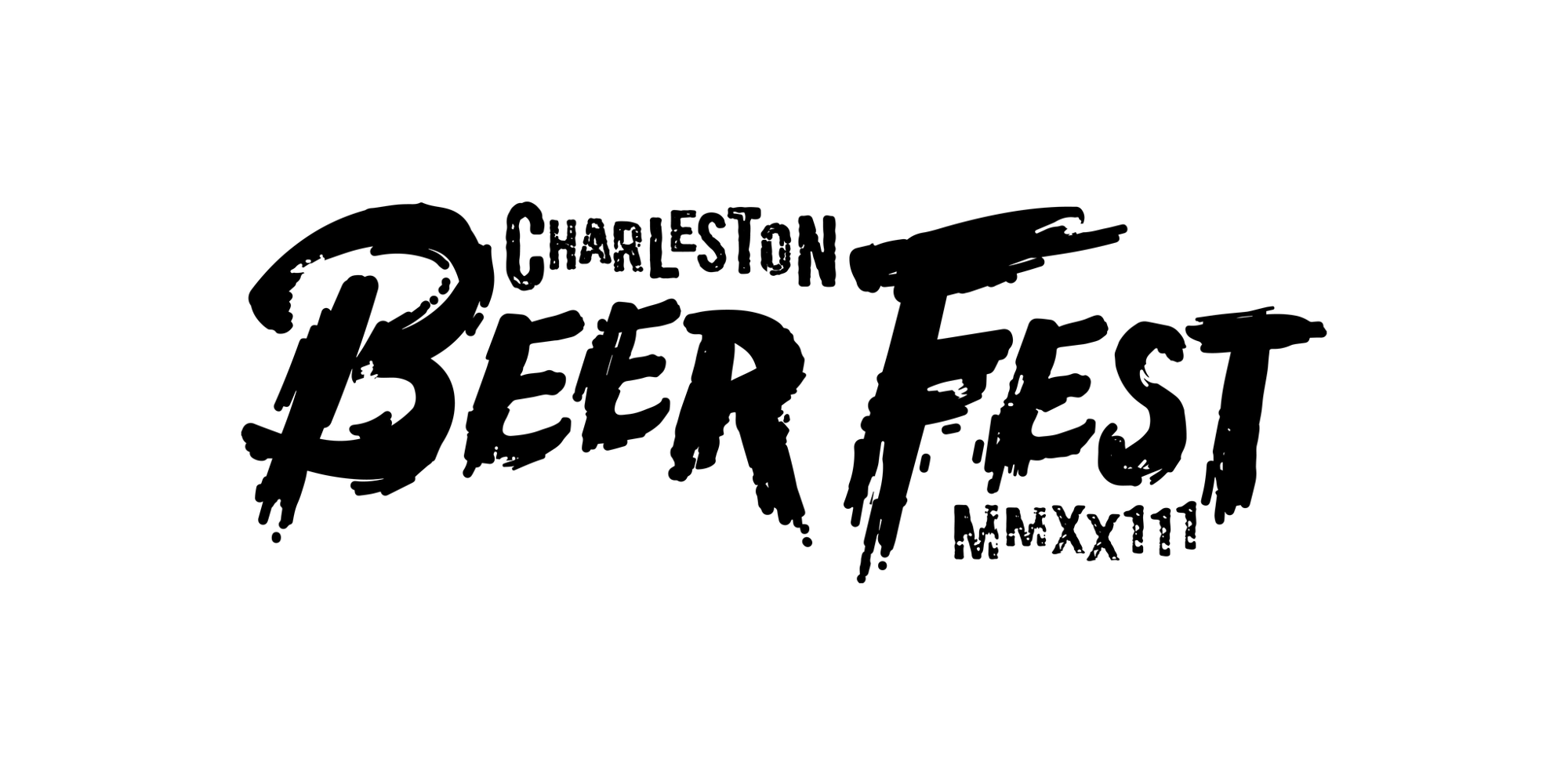Charleston Beer Fest Pop Up promotional image