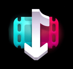 TokTools