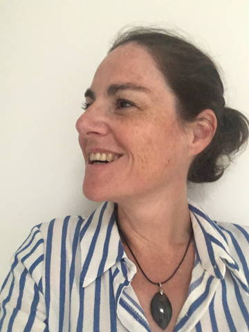 Nathalie De Koning