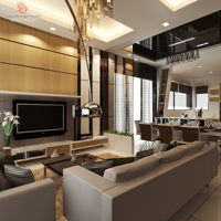 vanguard-design-studio-vanguard-cr-sdn-bhd-contemporary-modern-malaysia-wp-kuala-lumpur-living-room-3d-drawing