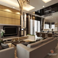 vanguard-design-studio-vanguard-cr-sdn-bhd-contemporary-modern-malaysia-wp-kuala-lumpur-living-room-3d-drawing