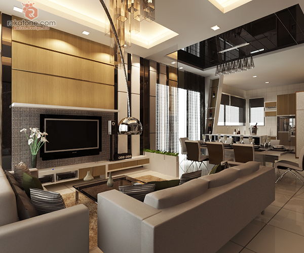 vanguard-design-studio-vanguard-cr-sdn-bhd-contemporary-modern-malaysia-wp-kuala-lumpur-living-room-3d-drawing