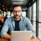 Remote Apache Kafka developer - Matthew L.