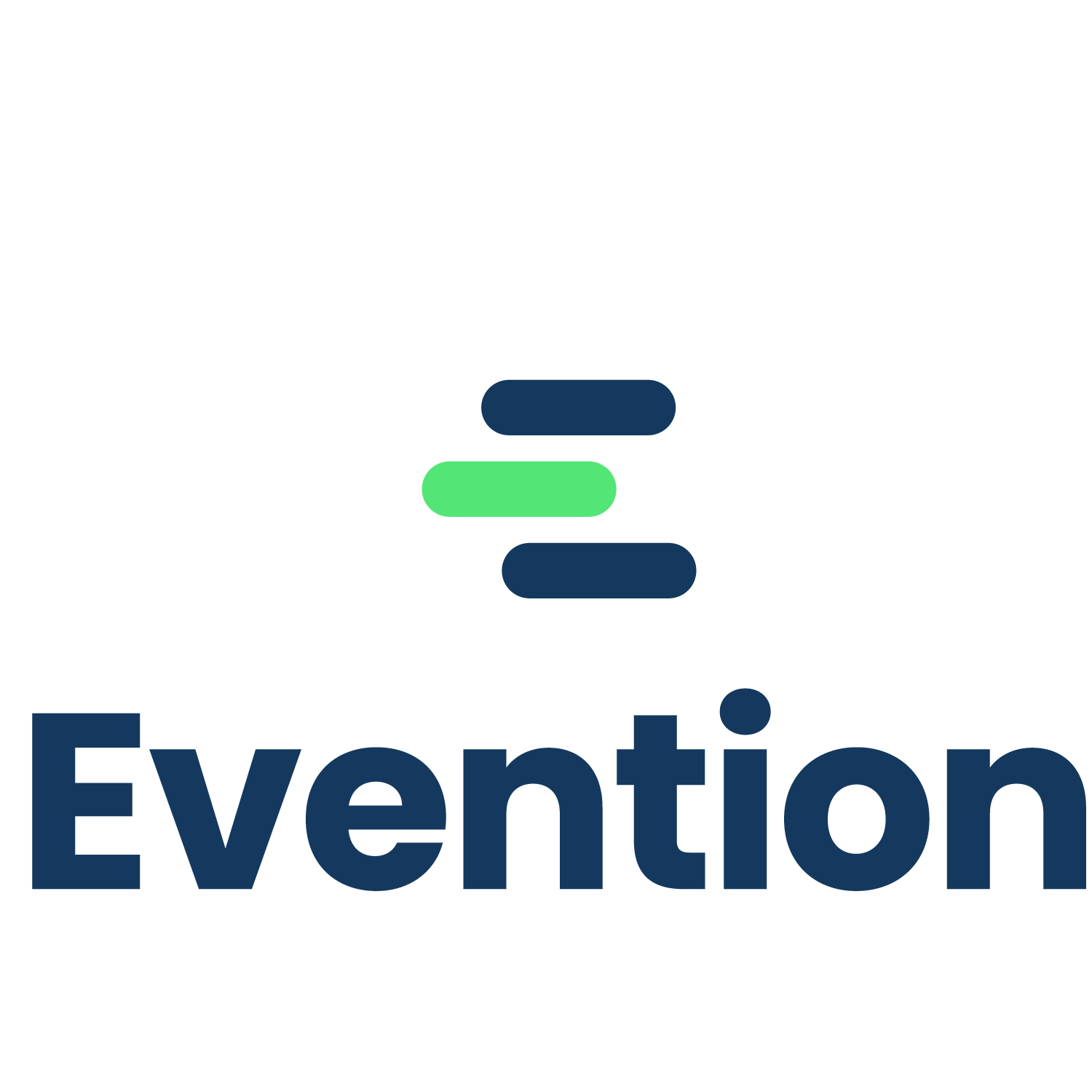 Evention LLC