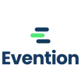 Evention LLC