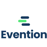 Evention LLC