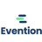 Product logo