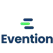 Evention LLC