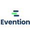 Evention