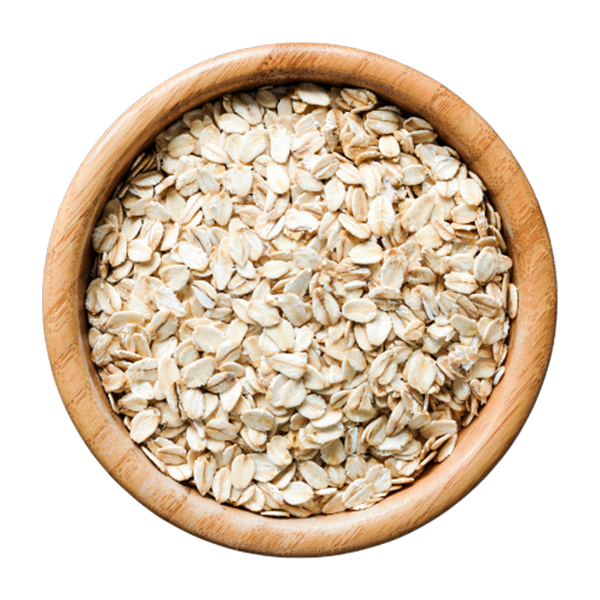 reduced cholesterol as benefit of the best probiotic supplement