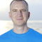 Remote Crowdfunding expert - Maksims L.