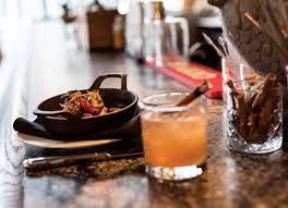 Discover Calgary’s best restaurants, Calgary's best bars, Calgary's best pubs for food, drinks, happy hours, daily specials, patios, food trucks, & more. •        best restaurants in Calgary
•        restaurants near me in Calgary
•        bars in Calgary
•        Calgary patios near me
•        best patios Calgary
•        Calgary food trucks near me
•        live music Calgary nightlife
•        where to eat in Beltline Calgary
•        Calgary happy hour deals
•        cozy restaurants Calgary
•        quiet restaurants Calgary
•        loud bars in Calgary
•        best brunch Calgary
•        date night restaurants Calgary
•        group hang spots Calgary
•        casual Calgary dining spots
•        best burgers in Calgary
•        Calgary Vietnamese restaurants
•        Calgary comfort food spots
•        food trucks Calgary downtown
•        restaurants for business dinners in Calgary
•        what to eat in Calgary
•        top hidden gem Calgary restaurants
•        Calgary restaurant filters by vibe
•        how to choose Calgary restaurant by vibe
