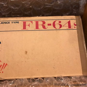 FR-64s
